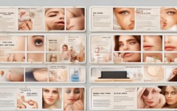 2025年最新皮肤保养指南，哪些小常识能快速见效？