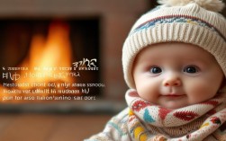 2025秋冬季宝宝护理，这5点家长必知吗？