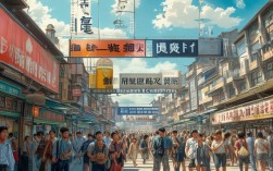 考国边是什么？国边考试怎么准备？