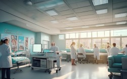 新冠疫情阳性体征，新冠疫情阳性体征包括哪些