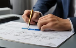 国考银行卡缴费失败怎么办？最新处理方式来了！