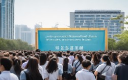 厦门国考，厦门国考是地市还是副省