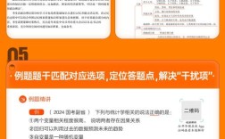 2026国考教材怎么选？这些热门推荐真的适合你吗？