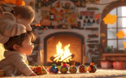 秋冬季节宝宝健康小常识，秋冬季节宝宝健康小常识图片