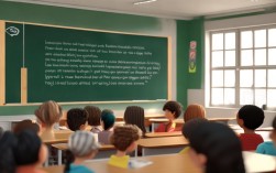 2025年最新安全顺口溜，哪些常识还靠谱？