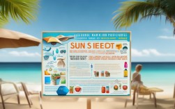 今年防晒霜选SPF50+还是PA++++？