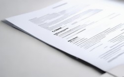 国考简历修改截止快到了？现在改还来得及吗？