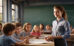 幼师国考作文如何高效备考？高分技巧有哪些？