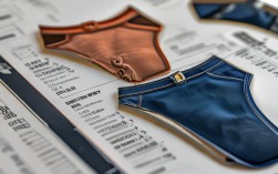 内裤多久换洗才健康？2025年最新标准来了！