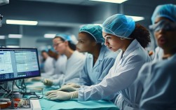 新冠疫情下学校工作，新冠疫情下学校工作方案