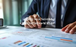 金融专业报考国考有哪些岗位可选？