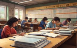 2025国考新大纲刚出，现在复习该抓重点还是补短板？