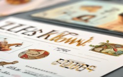 2025年必看生活小常识，有哪些被你忽略了？