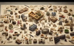 常识被置换，真相该如何找回？