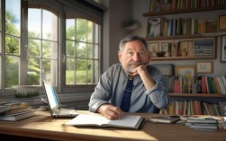 常识在信息爆炸时代为何越来越稀缺？