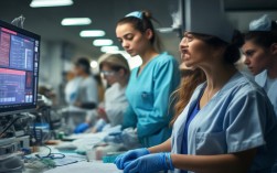 新冠肺炎疫情实时分析，新冠肺炎疫情实时分析报告