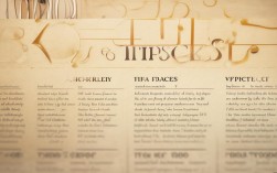 520生活常识小窍门有哪些实用技巧能提升日常幸福感？