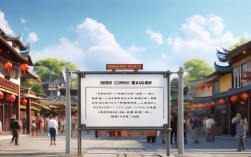 济南有哪些必知常识？