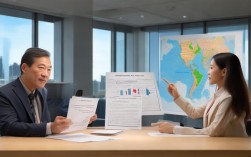 国考和省考哪个更难？上岸难度差异到底有多大？