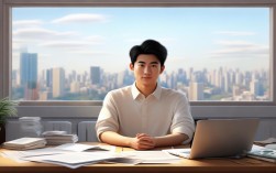 国考裸考107分？真实还是另有玄机？