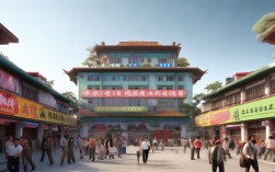 国考江西余干招录政策有何新变化？