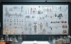 科医常识有哪些常见误区？