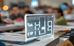 2025国考特殊数字题还考吗？最新命题趋势变了？