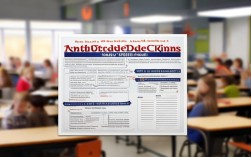 现在防拐骗安全教育，孩子必学这几点？