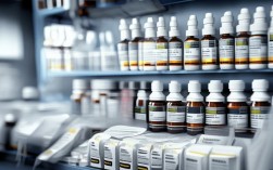 常识药物用法有哪些关键注意事项？