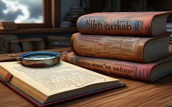 这些常识为何不靠谱？