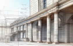 国考建筑岗今年招啥？竞争会咋样？