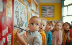 幼儿园防火逃生自救常识有哪些具体方法？