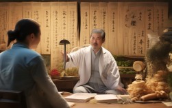 中医保健常识咨询，中医保健常识咨询内容