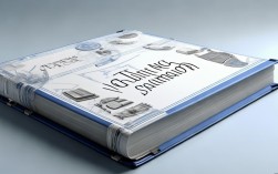 2025国编教师考试教材已更新？备考必看！