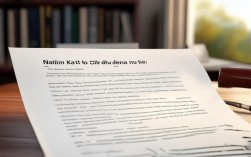 2025国考客观介绍，今年报考政策有哪些新变化？