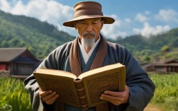 农村修子看风水有哪些必备常识？