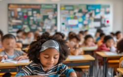 小学生睡眠不足怎么办？最新建议来了！