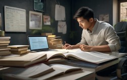 2025国考公务员扩招？哪些岗位竞争会变小？