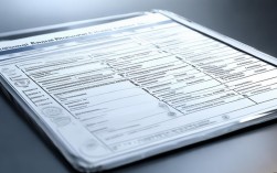 2025国考职位表何时发布？哪些岗位最热门？