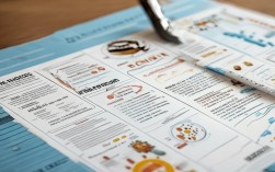 疫情最新防护知识，你更新了吗？