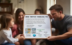 地震被困时，求生小常识能帮上哪些忙？