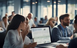 国考VS私企，当下谁更香？2025考生怎么选？