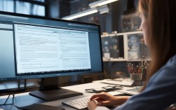 2025国考照片编辑要求更新了吗？尺寸调整要注意什么？