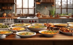 冬天饮食防上火还是温补？当下最该注意什么？