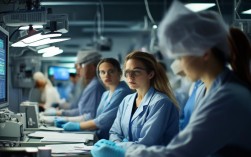 聊城新增4例无症状感染，聊城新增4例无症状感染者