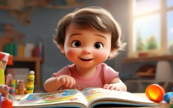 幼儿常识心得，如何让孩子轻松掌握生活常识？