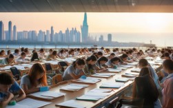 2016国考珠海岗位竞争比多少？报名人数和录取情况如何？