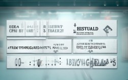 受伤时这些急救小常识，现在还靠谱吗？