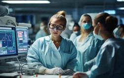 新冠肺炎疫情下的世界，新冠肺炎疫情下世界旅游业的恢复与发展报告