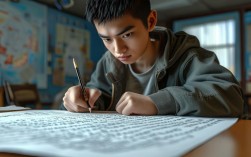 敢为青春国考，敢为青春公务员申论